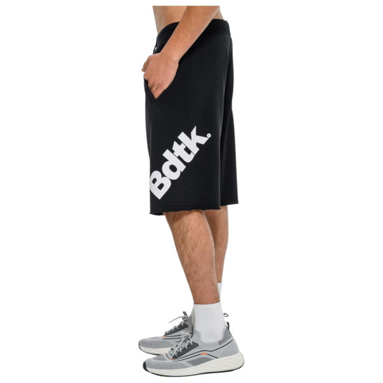 Bodytalk Ανδρική βερμούδα Footer Walkshorts